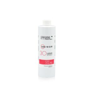 imel oxycream 20º 500ml (copy)
