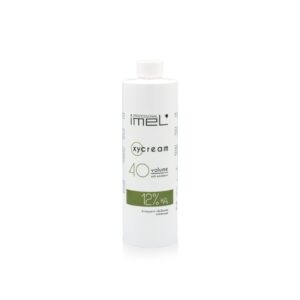 imel oxycream 30º 500ml (copy)