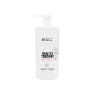 imel fairytale regenerator sa pumpicom 1000ml