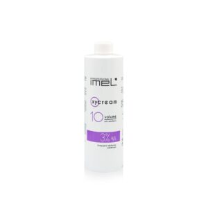 imel silver oxycream 30º 1000ml (copy)