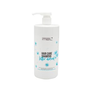 imel bitter almond šampon sa pumpicom 1000ml (copy)
