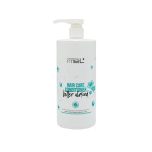 imel bitter almond regenerator sa pumpicom 1000ml
