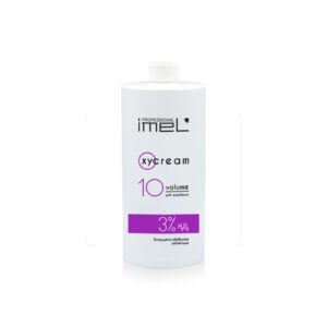 imel oxycream 40º 500ml (copy)