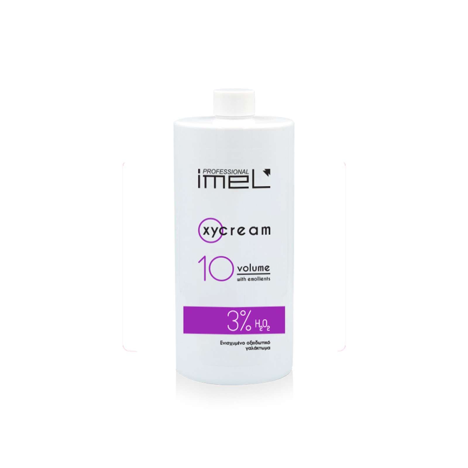 imel oxycream 40º 500ml (copy) imel oxycream 40º 500ml (copy)