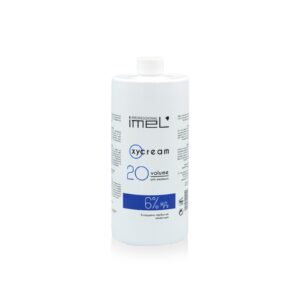 imel oxycream 10º 1000ml (copy)