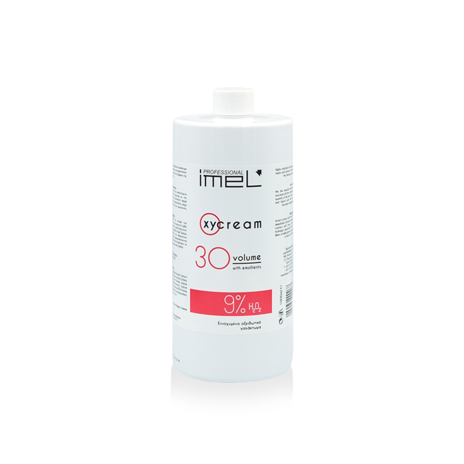 imel oxycream 20º 1000ml (copy) imel oxycream 20º 1000ml (copy)