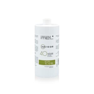 imel oxycream 30º 1000ml (copy)