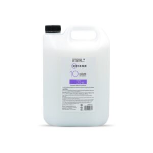 imel oxycream 40º 1000ml (copy)