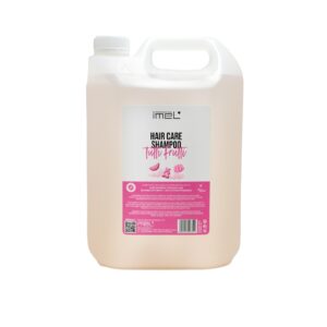 imel tutti fruti šampon 4l