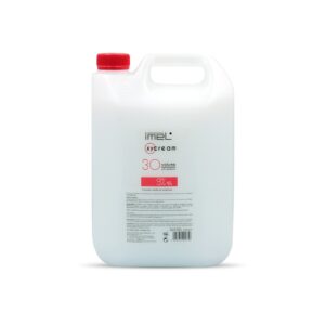 imel oxycream 20º 4000ml (copy)
