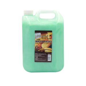 imel bitter almond regenerator sa pumpicom 1000ml (copy)