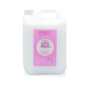imel tutti fruti regenerator 4l