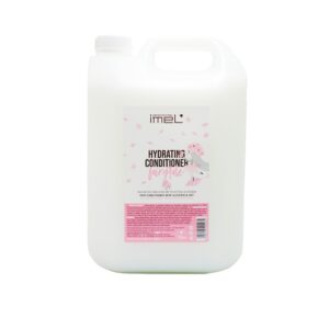 imel fairytale regenerator sa pumpicom 1000ml (copy)