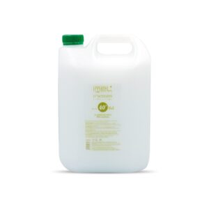 imel oxycream 30º 4000ml (copy)