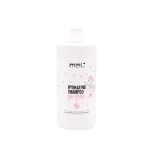 imel fairytale šampon 1000ml