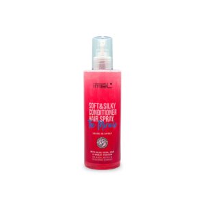 imel miracle regenerator u spreju 300ml