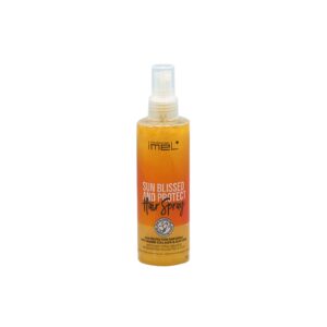 imel sprej za kosu za sunčanje i zaštitu 200 ml