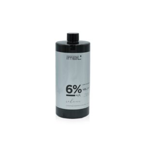imel silver oxycream 20º 1000ml