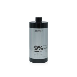 imel silver oxycream 20º 1000ml (copy)