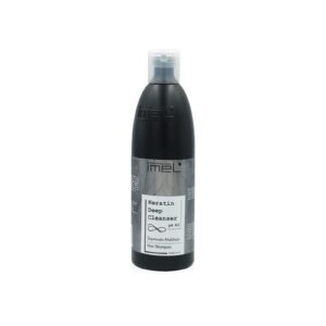 imel deep keratin cleanser sa pumpicom 1000ml