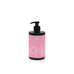 Home imel red color mask 500ml (copy)