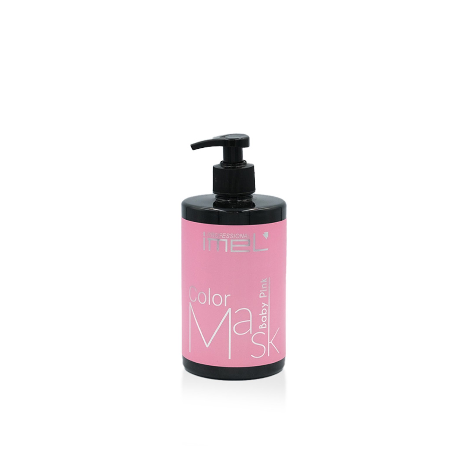 imel red color mask 500ml (copy) imel red color mask 500ml (copy)