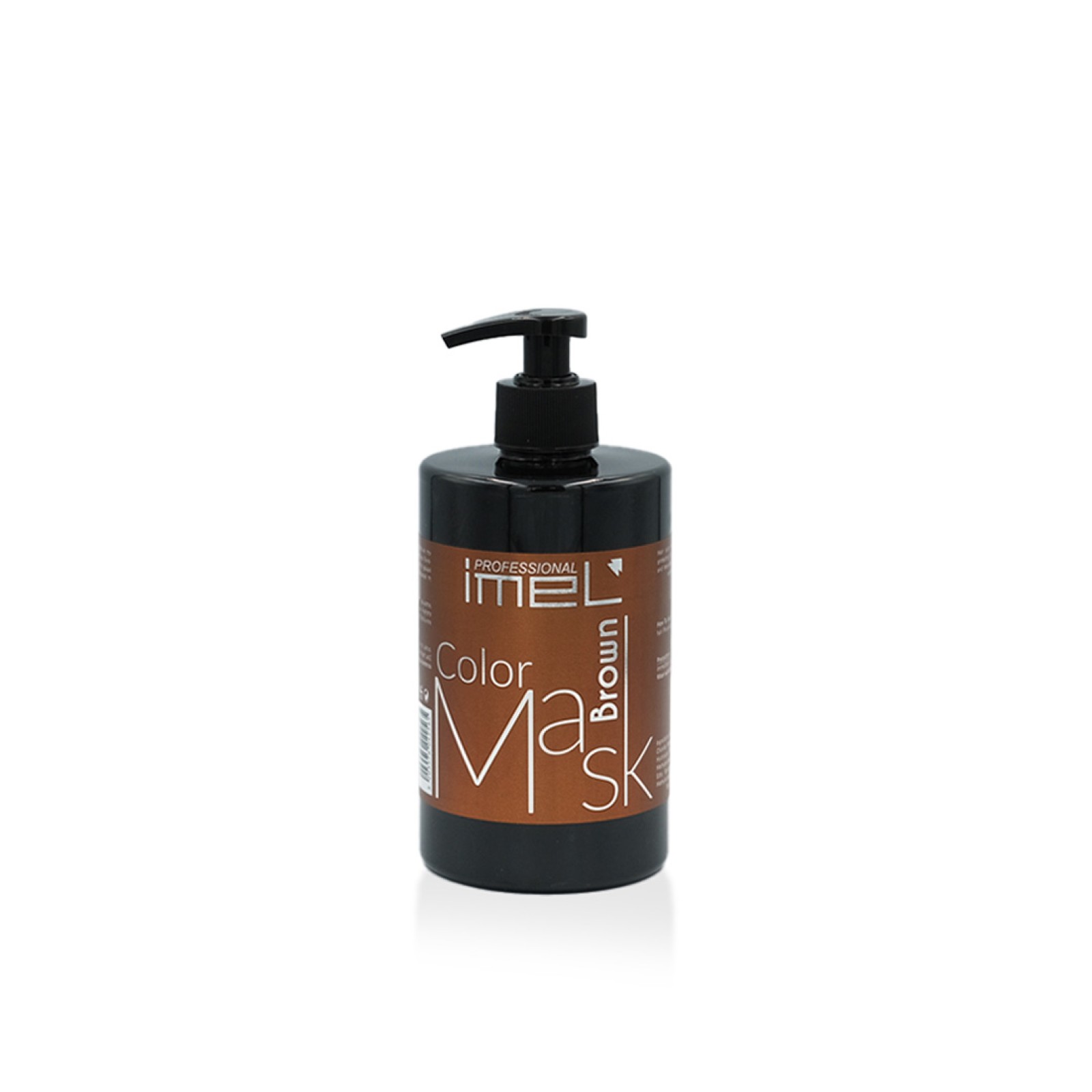 imel violet color mask 500ml (copy) imel violet color mask 500ml (copy)