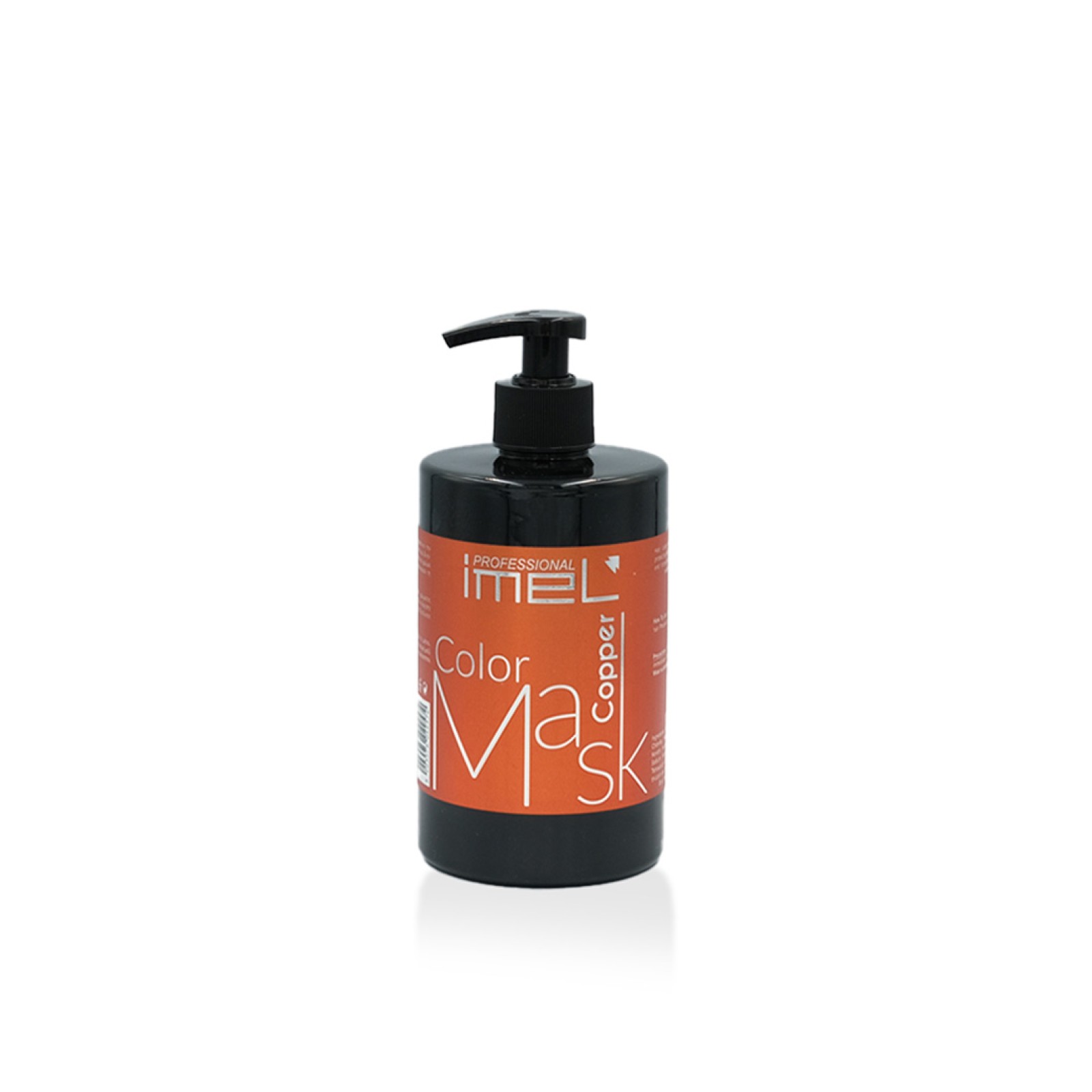 imel brown color mask 500ml (copy) imel brown color mask 500ml (copy)