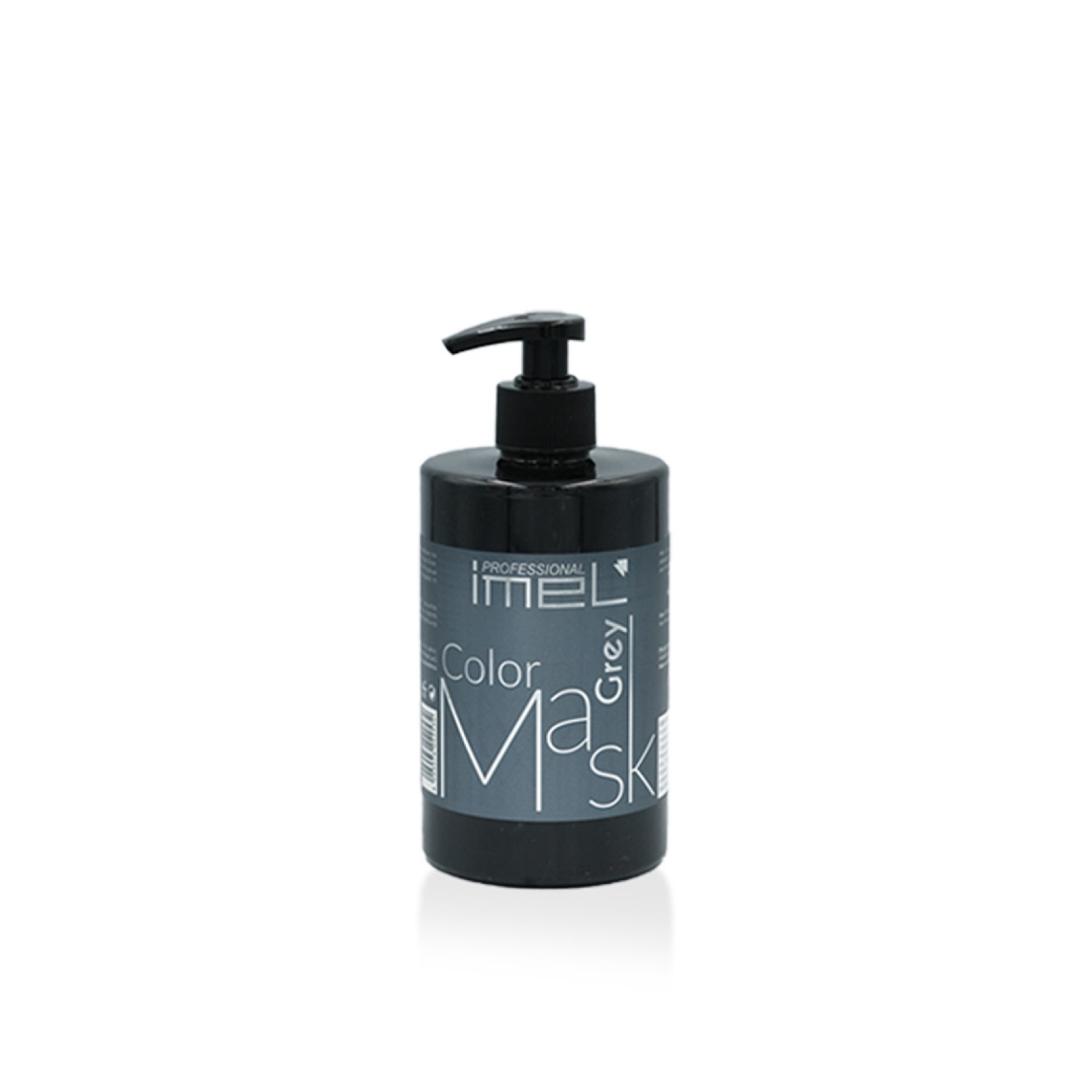imel fuchsia color mask 500ml (copy) imel fuchsia color mask 500ml (copy)