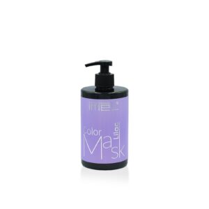 Home imel baby pink color mask 500ml (copy)
