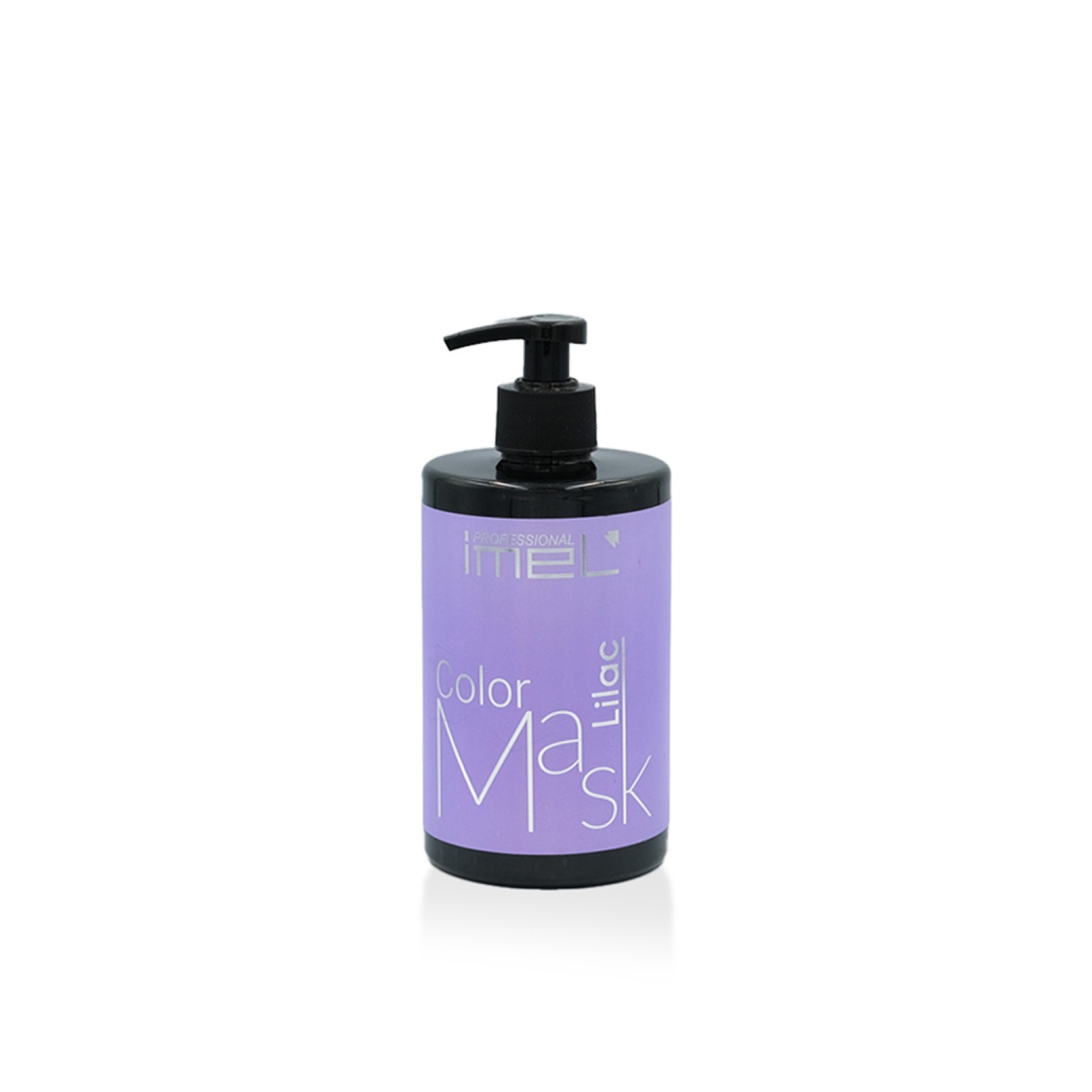 imel baby pink color mask 500ml (copy) imel baby pink color mask 500ml (copy)