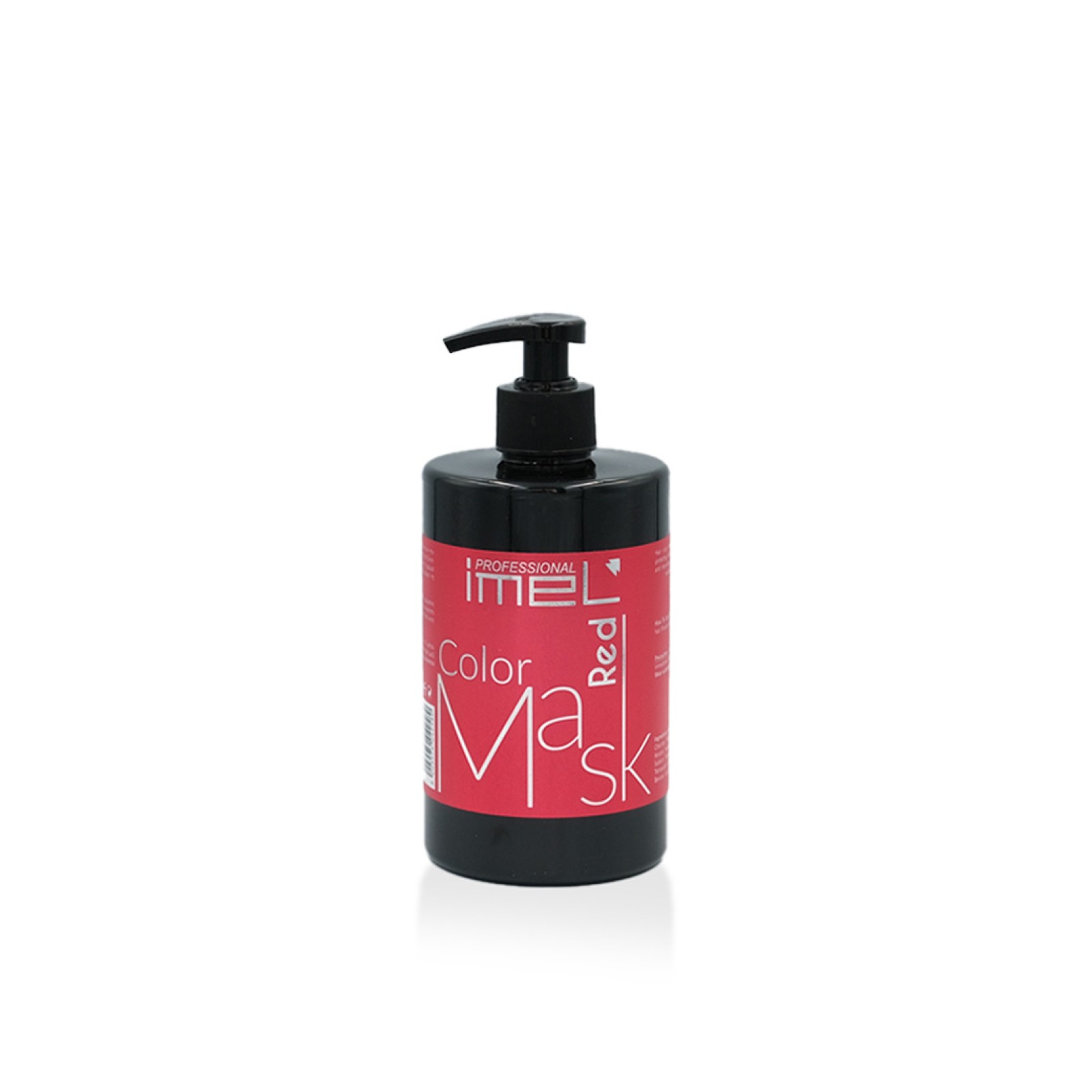 imel silver color mask 500ml (copy) imel silver color mask 500ml (copy)