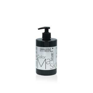Home imel copper color mask 500ml (copy)