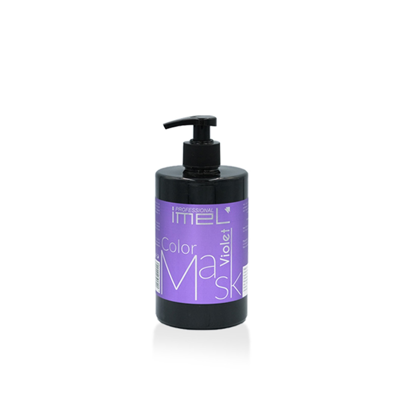 imel blue color mask 500ml (copy) imel blue color mask 500ml (copy)