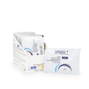 Imel Bleaching Powder Blue - Blanš u kesicama