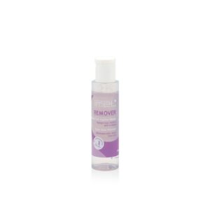 blansh decolorante purple bag 500gr (copy)