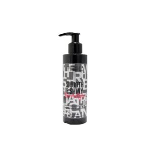 imel thermostyle lotion 200ml
