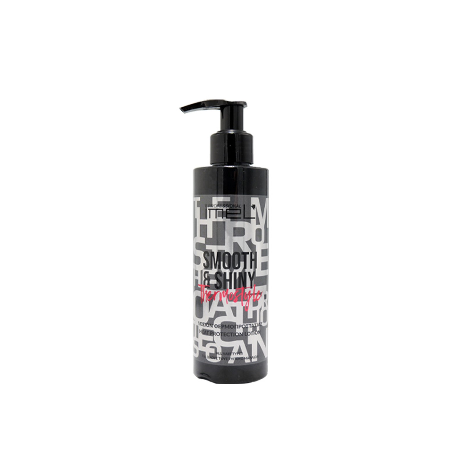 imel thermostyle lotion 200ml imel thermostyle lotion 200ml