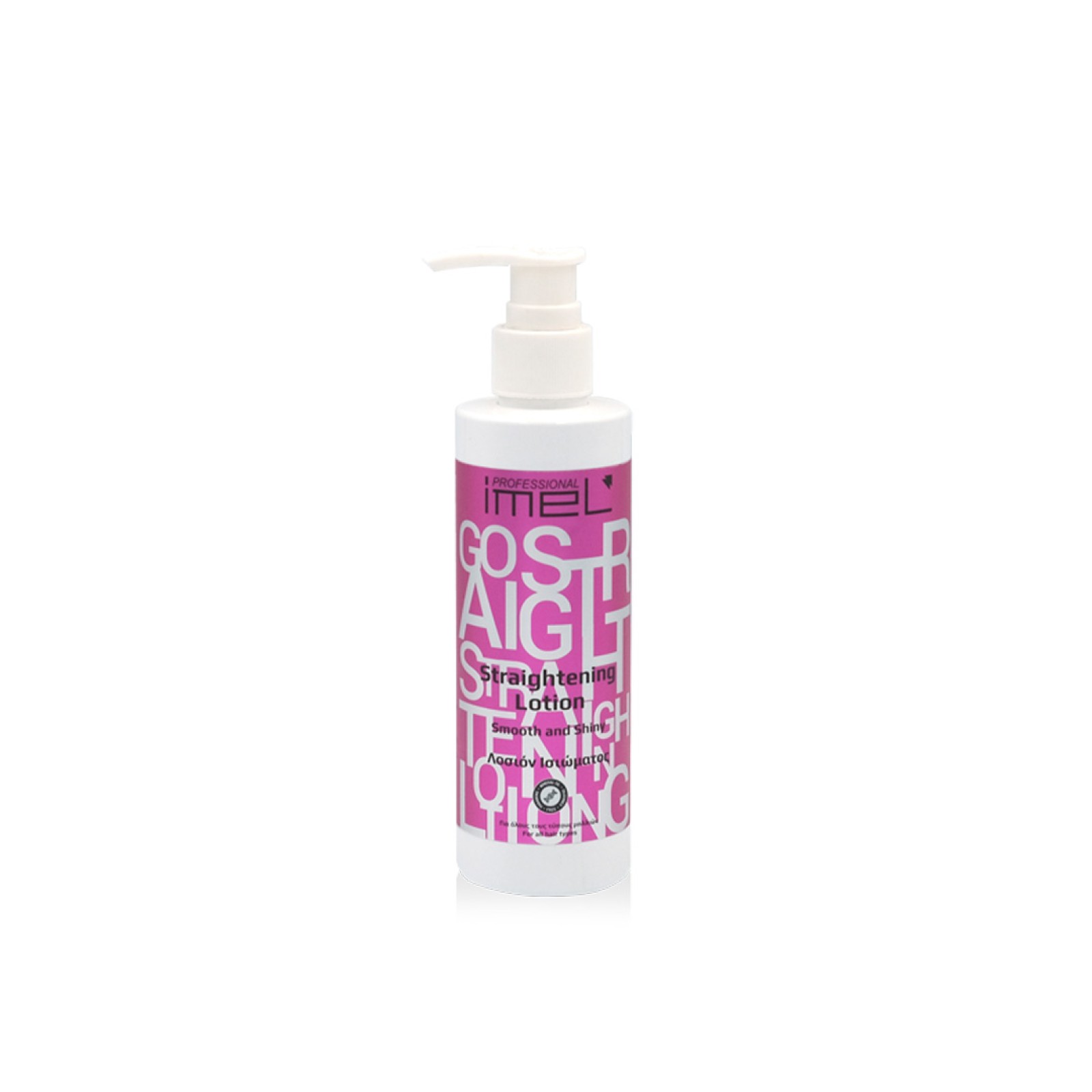 imel go straight 200ml imel go straight 200ml