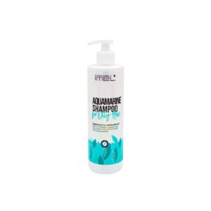 imel argan oil shampoo 1000ml (copy)