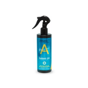 imel maska za kosu sa arganovim uljem, sprej za ispiranje 300 ml