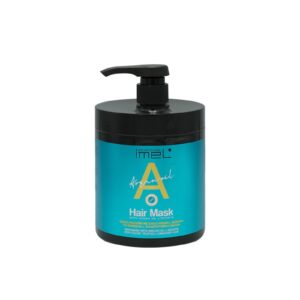 imel argan oil maska za kosu 1000ml