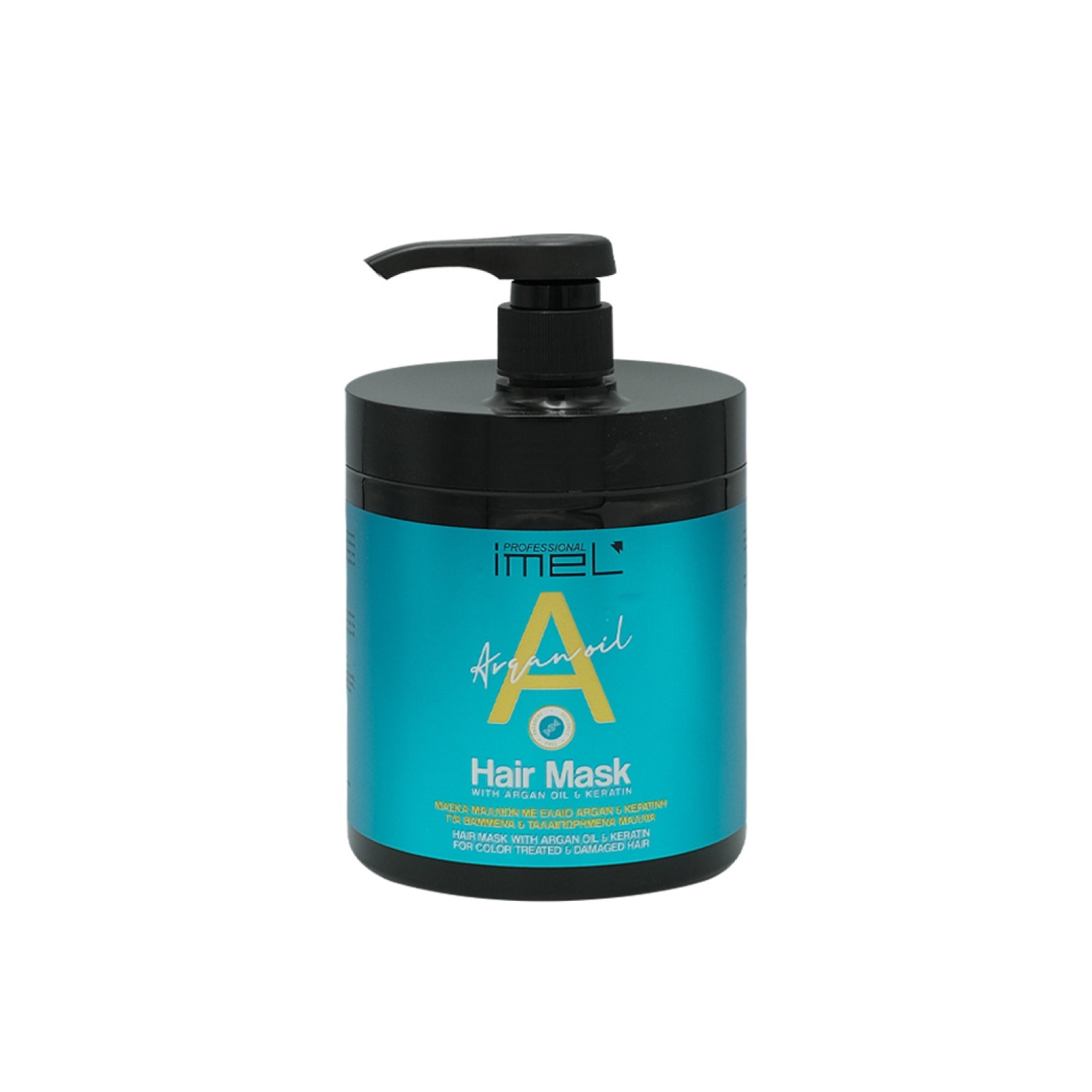 imel argan oil maska za kosu 1000ml imel argan oil maska za kosu 1000ml