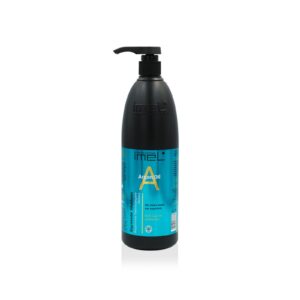 imel argan oil shampoo 1000ml