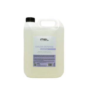 imel fairytale šampon 4l