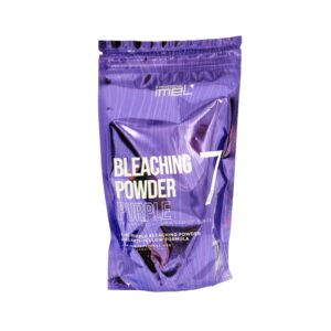 blansh decolorante blue bag 500gr (copy)