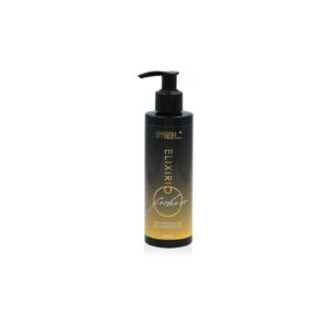 imel elixir 200ml