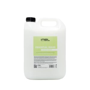imel intense hydration conditioner 4lt (copy)