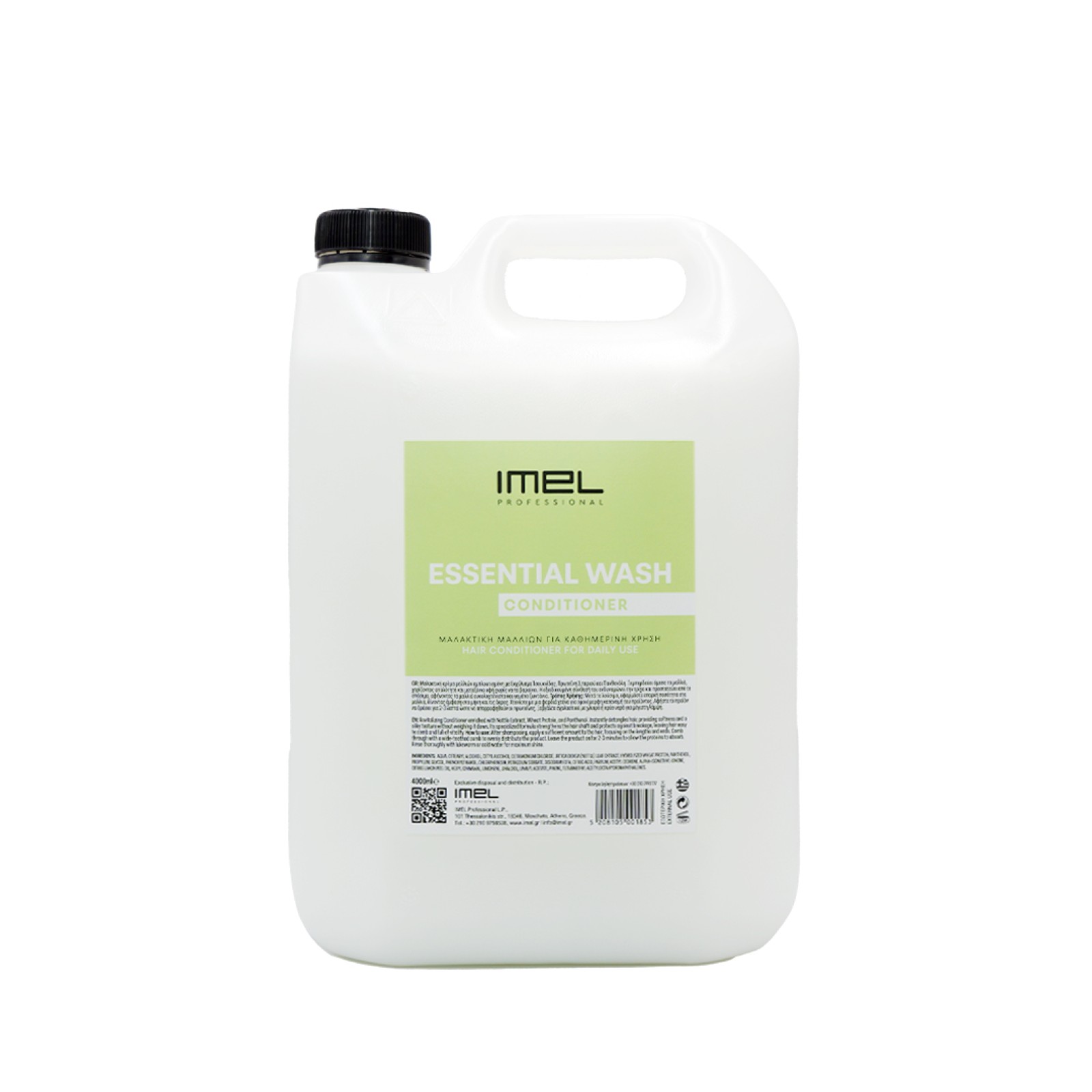 imel intense hydration conditioner 4lt (copy) imel intense hydration conditioner 4lt (copy)