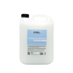 imel intense hydration conditioner 4lt